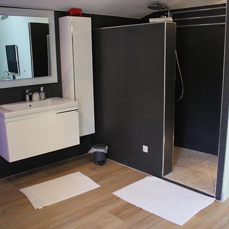 Mas Paloma Bed and Breakfast Rognonas Εξωτερικό φωτογραφία